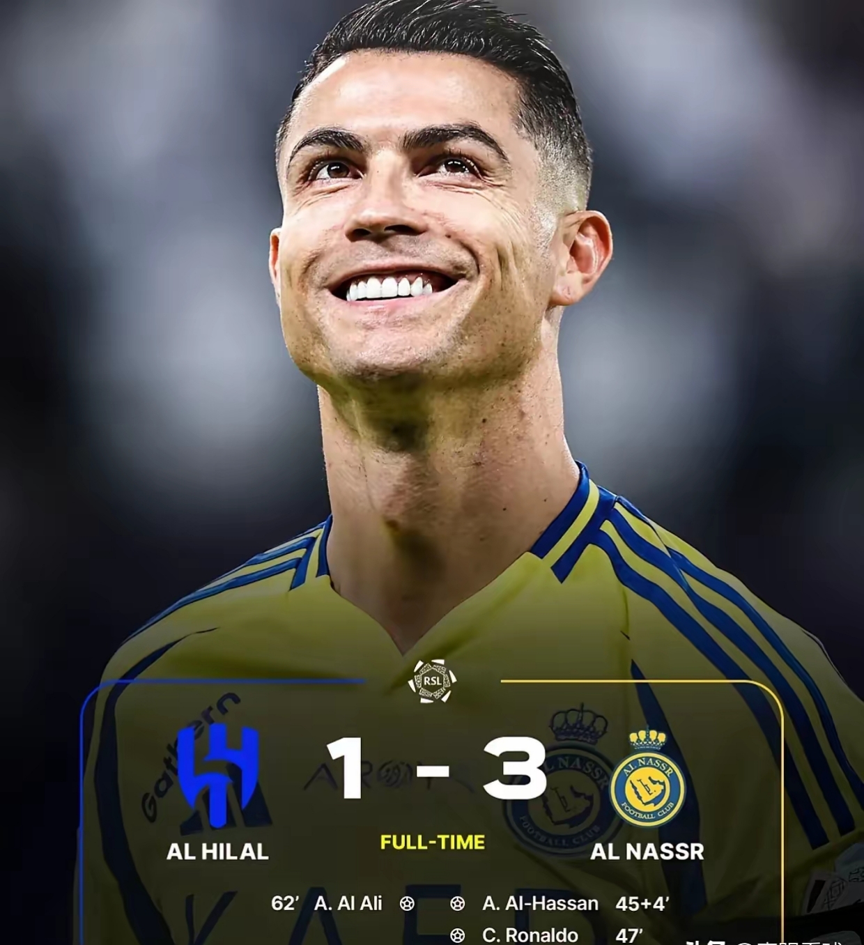 利物浦引发争议!,C罗官方宣布出色防守新规比赛高潮迭起 利物浦引发争议!,C罗官方宣布出色防守新规比赛高潮迭起