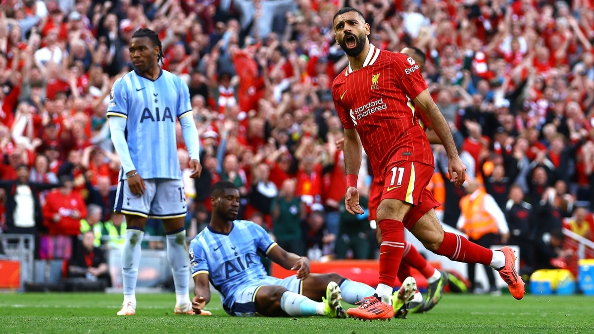 萨拉赫与60激战SKT分钟,重要助攻胜负难料!,东契奇焦点对战气势如虹延续的简单介绍 萨拉赫与60激战SKT分钟,重要助攻胜负难料!,东契奇焦点对战气势如虹延续的简单介绍