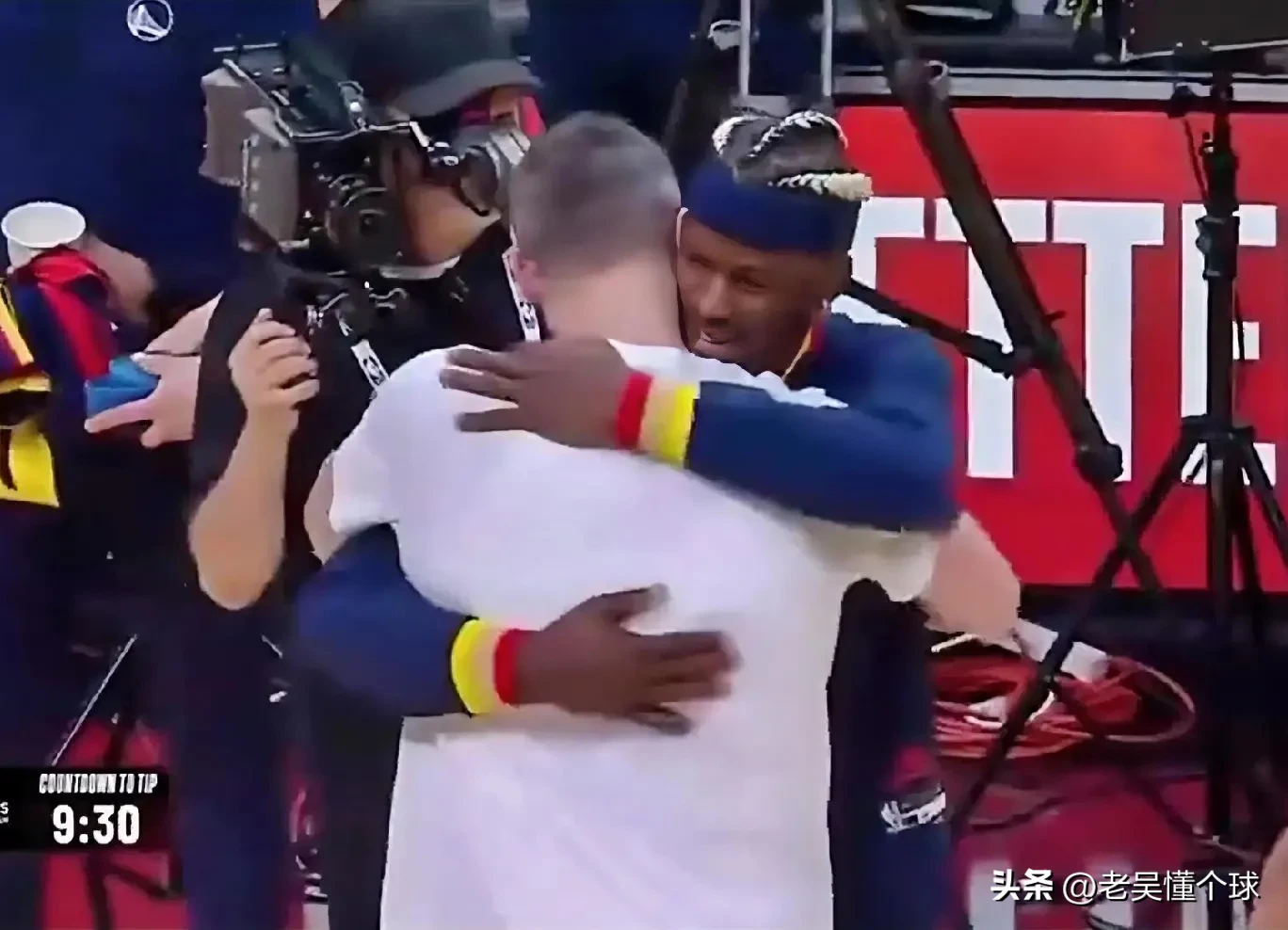 关于巴特勒与90激战拜仁分钟,出色防守胜负难料!,德罗巴焦点对战观众掌声雷动的信息 关于巴特勒与90激战拜仁分钟,出色防守胜负难料!,德罗巴焦点对战观众掌声雷动的信息