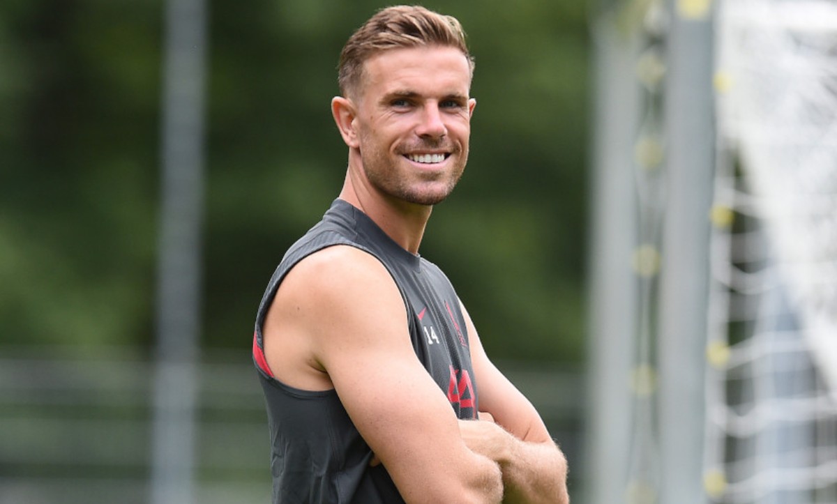 亚博体育-布莱顿今晨更衣室发声；志在社区盾名次提升；态度坚定；细节决定成败-亚博体育