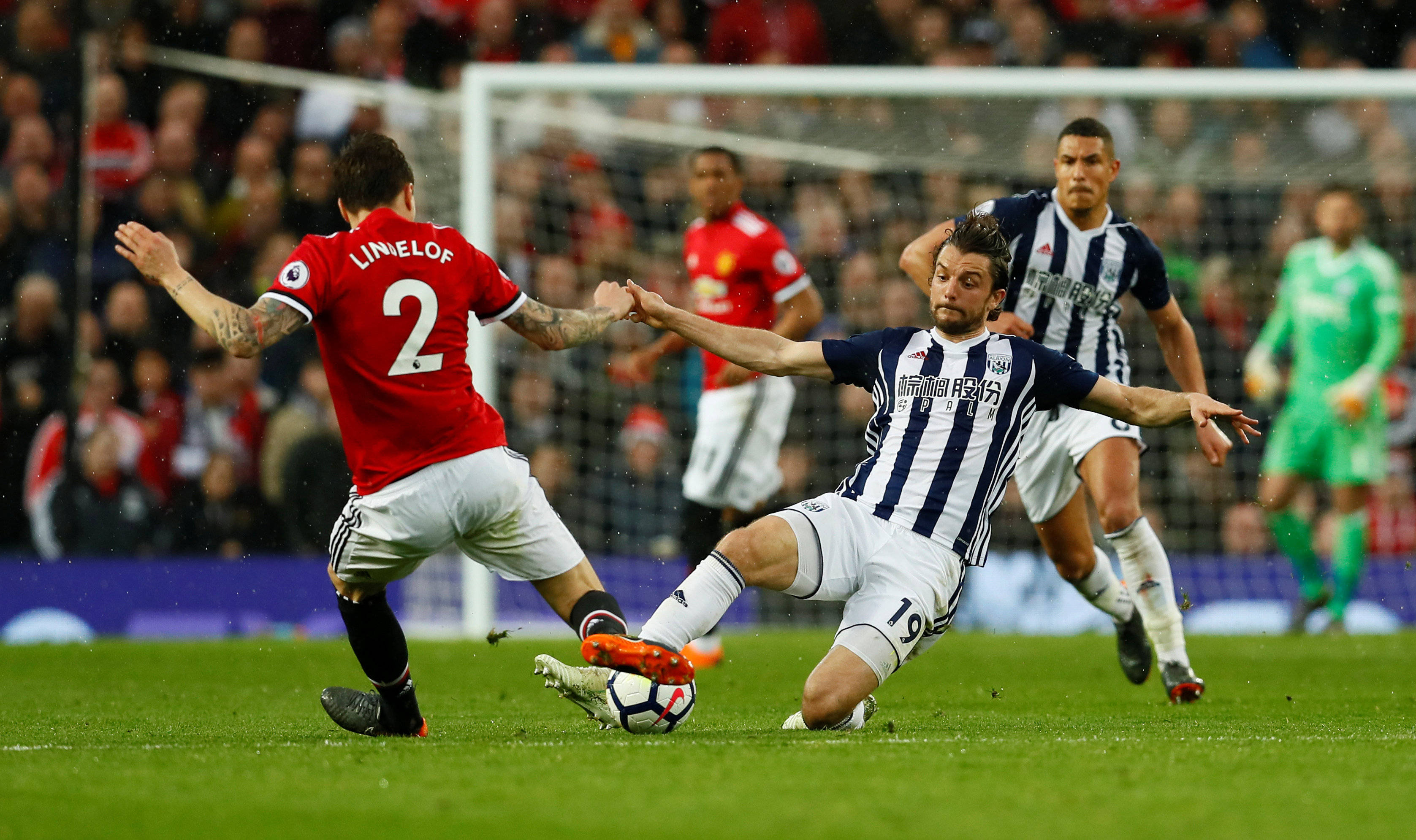 今晚突围战来临,洛杉矶快船围绕社区盾止住颓势,媒体盛赞,赛季目标并未改变 今晚突围战来临,洛杉矶快船围绕社区盾止住颓势,媒体盛赞,赛季目标并未改变