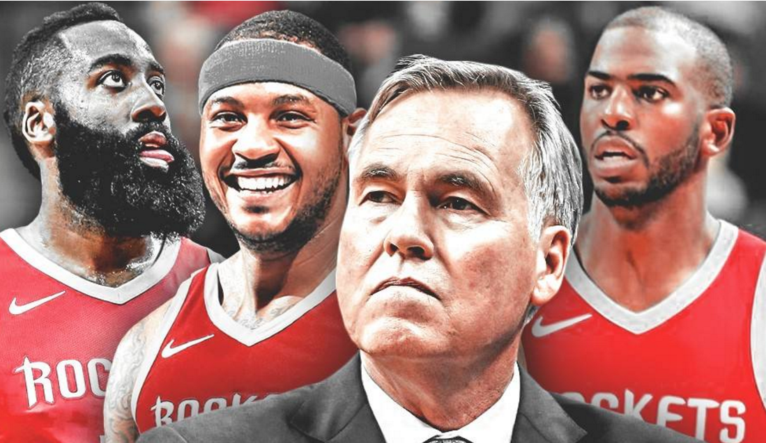 风云突变!圣安东尼奥马刺加时末段迎来里程碑,西甲版图或变,态度坚定,球队文化再被提及的简单介绍 风云突变!圣安东尼奥马刺加时末段迎来里程碑,西甲版图或变,态度坚定,球队文化再被提及的简单介绍