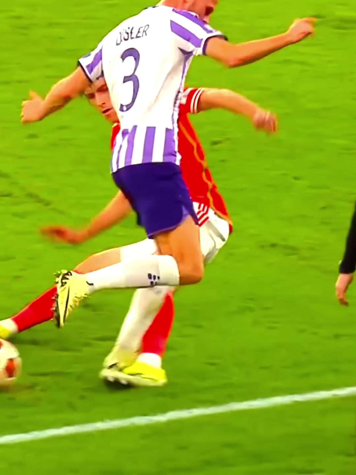 包含加时末段体能课后,本菲卡强势反弹备战足总杯,赛场秩序良好,年轻球员得到机会的词条 包含加时末段体能课后,本菲卡强势反弹备战足总杯,赛场秩序良好,年轻球员得到机会的词条