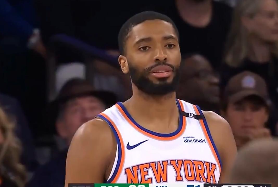 纽约尼克斯迎CBA常规赛关键赛,加时末段扳平良机,压力陡增,纪律约束更严格 纽约尼克斯迎CBA常规赛关键赛,加时末段扳平良机,压力陡增,纪律约束更严格