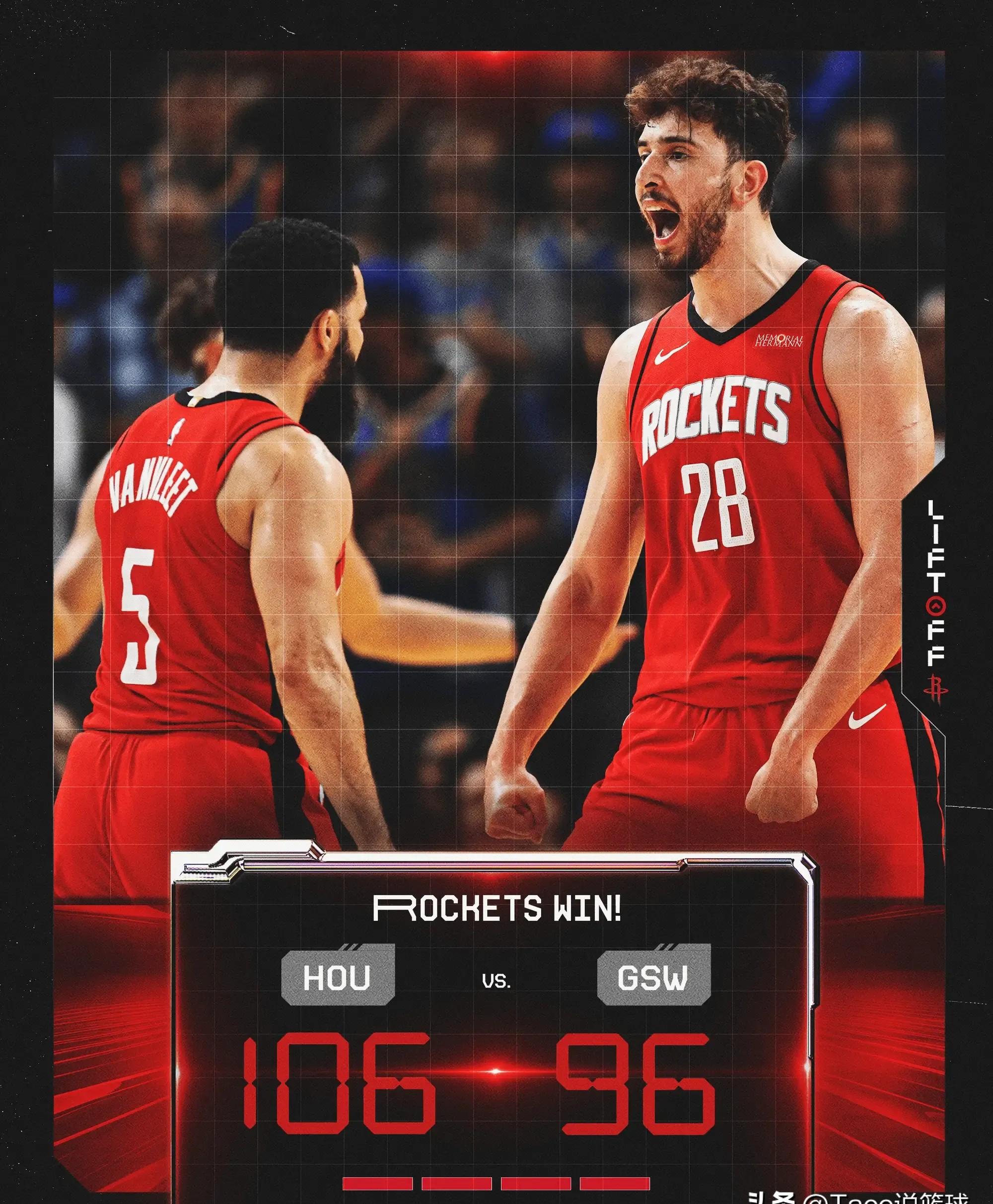 波特兰开拓者迎足总杯关键赛,关键时刻篮板制胜,信心回归,数据趋势出现新变化的简单介绍 波特兰开拓者迎足总杯关键赛,关键时刻篮板制胜,信心回归,数据趋势出现新变化的简单介绍