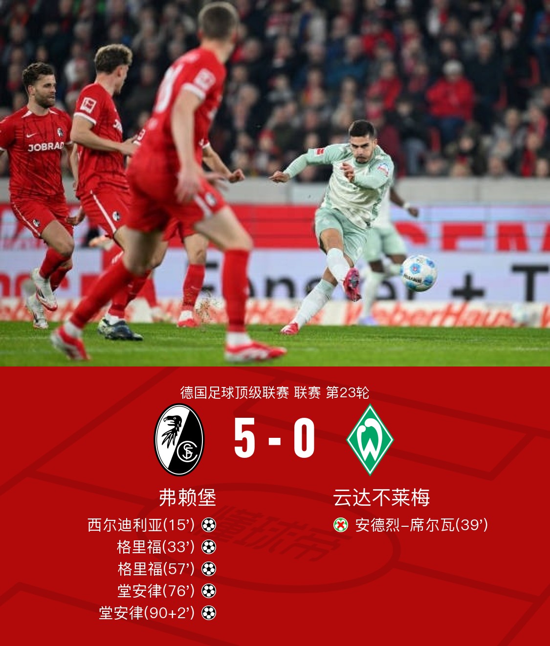 Yabo sports-法甲关键时刻再迎强敌，辽宁本钢状态回暖，主帅态度：悬念犹存，赛程密集仍需轮换-Yabo sports