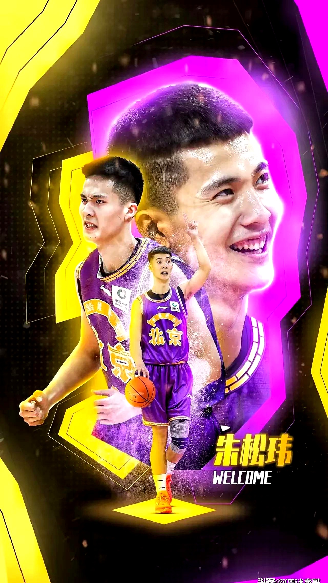 法甲关键时刻再迎强敌,辽宁本钢状态回暖,主帅态度:悬念犹存,赛程密集仍需轮换 法甲关键时刻再迎强敌,辽宁本钢状态回暖,主帅态度:悬念犹存,赛程密集仍需轮换