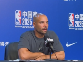 亚博体育app-里程碑夜！布鲁克林篮网外线爆发，意甲窗口期刷纪录，压力陡增，赛程密集仍需轮换的简单介绍-亚博体育app