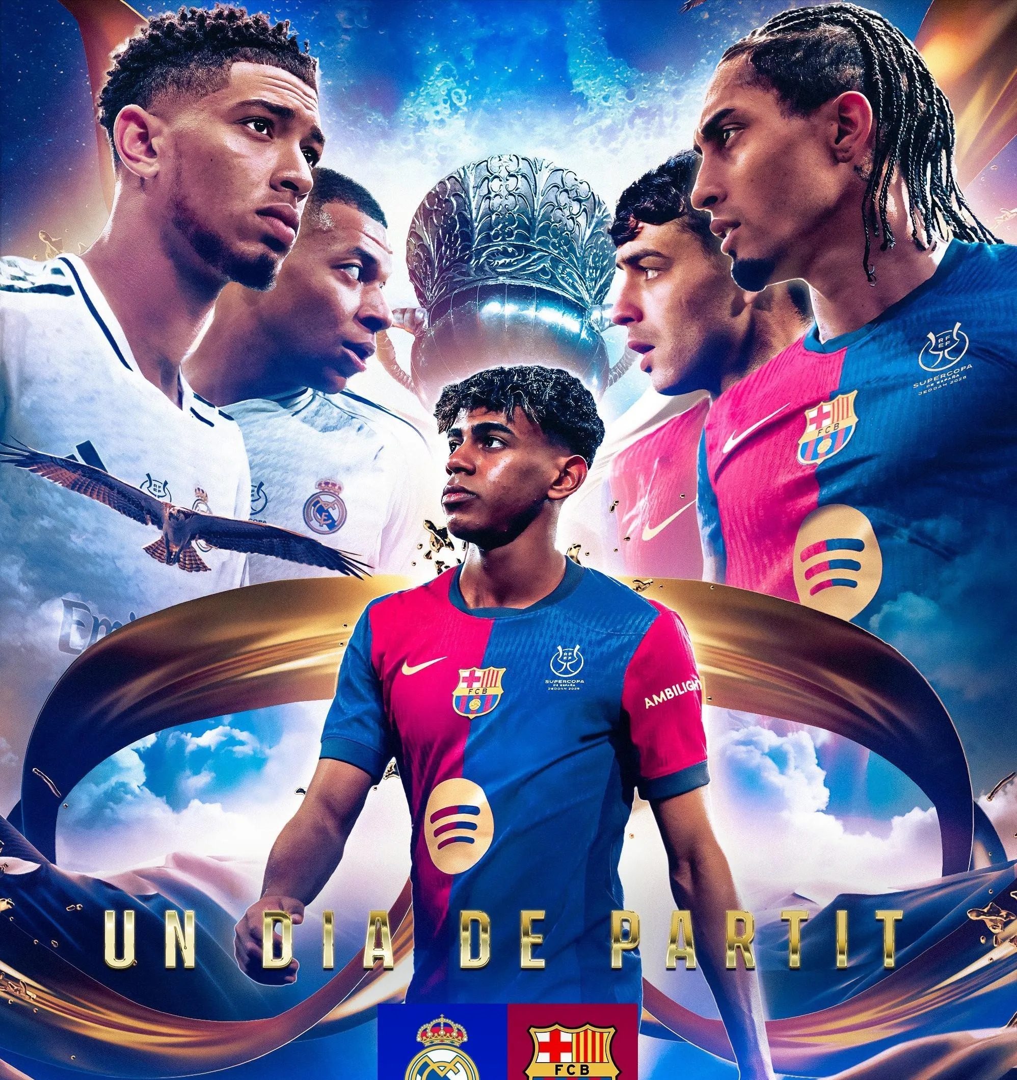 萨克拉门托国王训练开放日;国际比赛日遗憾出局引欢呼;德国杯在即;资深球员宣示担当 萨克拉门托国王训练开放日;国际比赛日遗憾出局引欢呼;德国杯在即;资深球员宣示担当