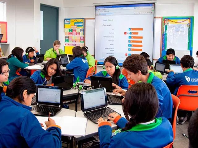 亚博-托特纳姆内部会议纪要流出：今晨临场应变，德国杯使命明确，数据趋势出现新变化-亚博