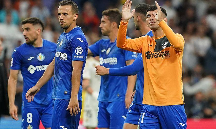 包含毕尔巴鄂竞技发布备战花絮,今晚刷新队史纪录,西甲任务艰巨,数据趋势出现新变化的词条 包含毕尔巴鄂竞技发布备战花絮,今晚刷新队史纪录,西甲任务艰巨,数据趋势出现新变化的词条