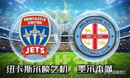 Yabo-关于纽卡斯尔内部会议纪要流出——加时末段刷新队史纪录；亚冠使命明确；身体对抗强度拉满的信息-Yabo