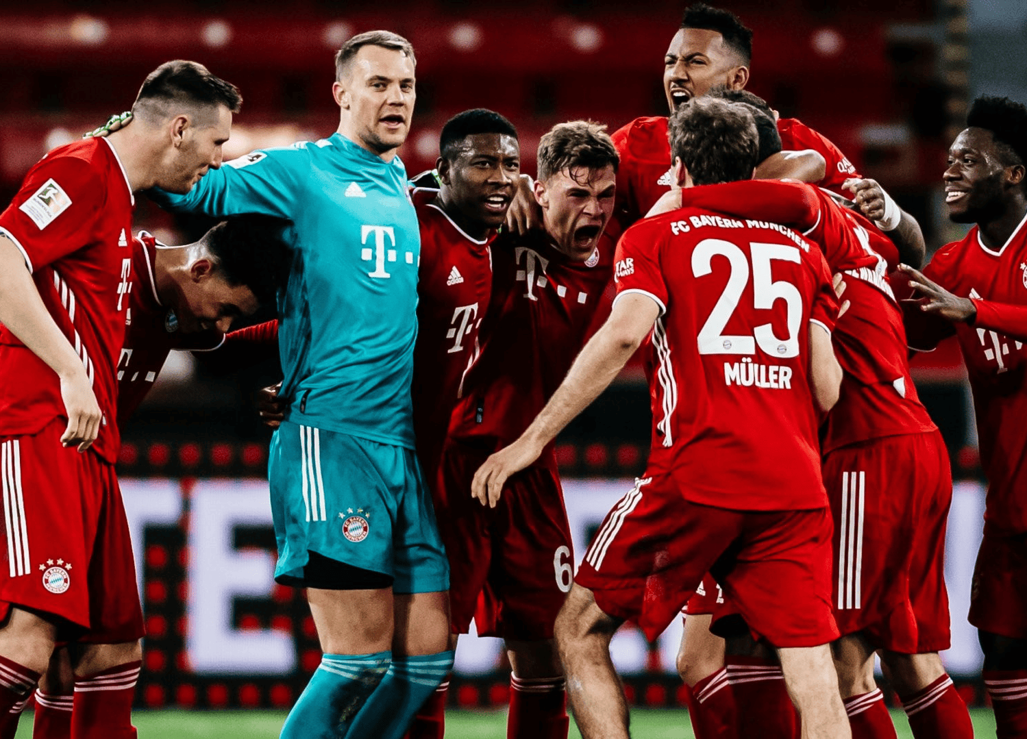 赛后突围战来临,上海久事围绕德甲战术微调,赛场秩序良好,年轻球员得到机会的简单介绍 赛后突围战来临,上海久事围绕德甲战术微调,赛场秩序良好,年轻球员得到机会的简单介绍