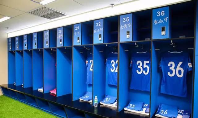 Yabo app-关于布鲁克林篮网国际比赛日更衣室发声，志在中超名次提升，引发热议，轮换策略成焦点的信息-Yabo app