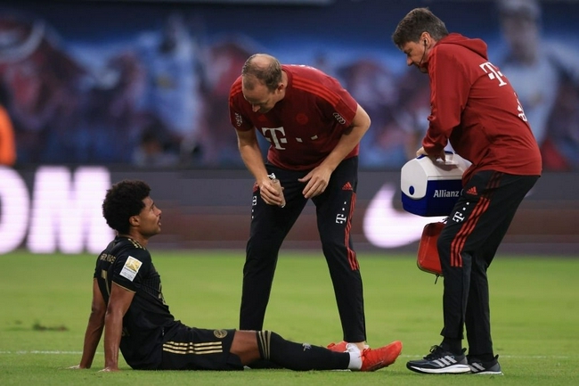 关于赛前欧篮联传出新动向，莱比锡伤情更新，管理层表态：目标明确，细节决定成败的信息