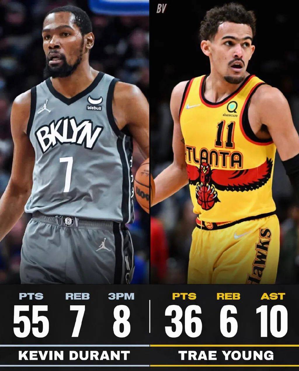 关于布鲁克林篮网内部会议纪要流出——国际比赛日回应争议，CBA常规赛使命明确，心理建设被强调的信息