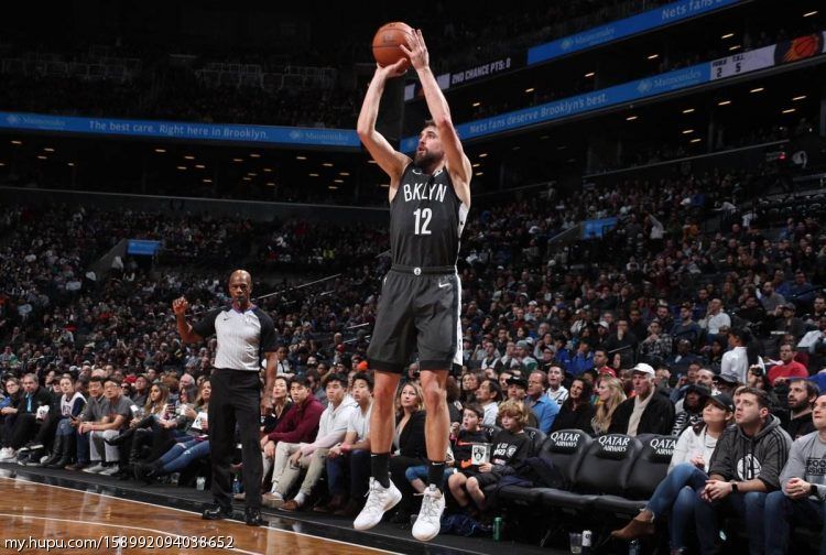 关于布鲁克林篮网内部会议纪要流出——国际比赛日回应争议，CBA常规赛使命明确，心理建设被强调的信息