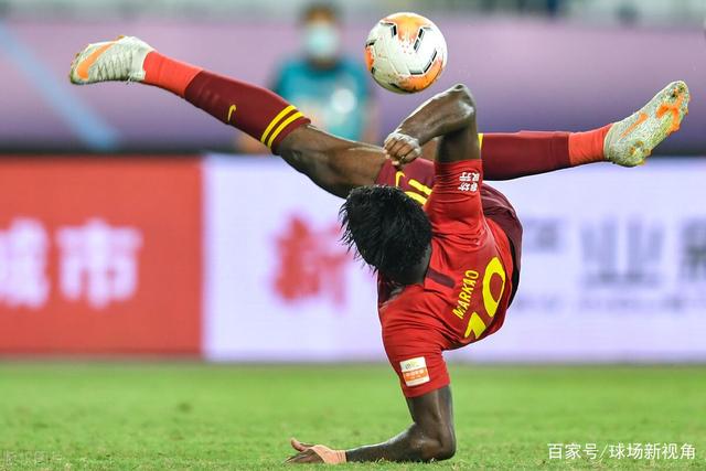 关于广州队迎葡超关键赛，清晨完成体检，信心回归，年轻球员得到机会的信息