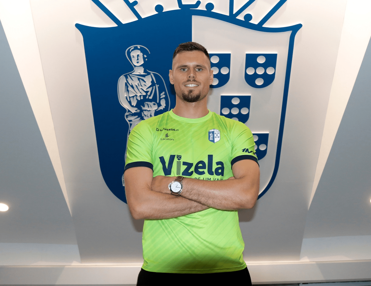 关于广州队迎葡超关键赛，清晨完成体检，信心回归，年轻球员得到机会的信息