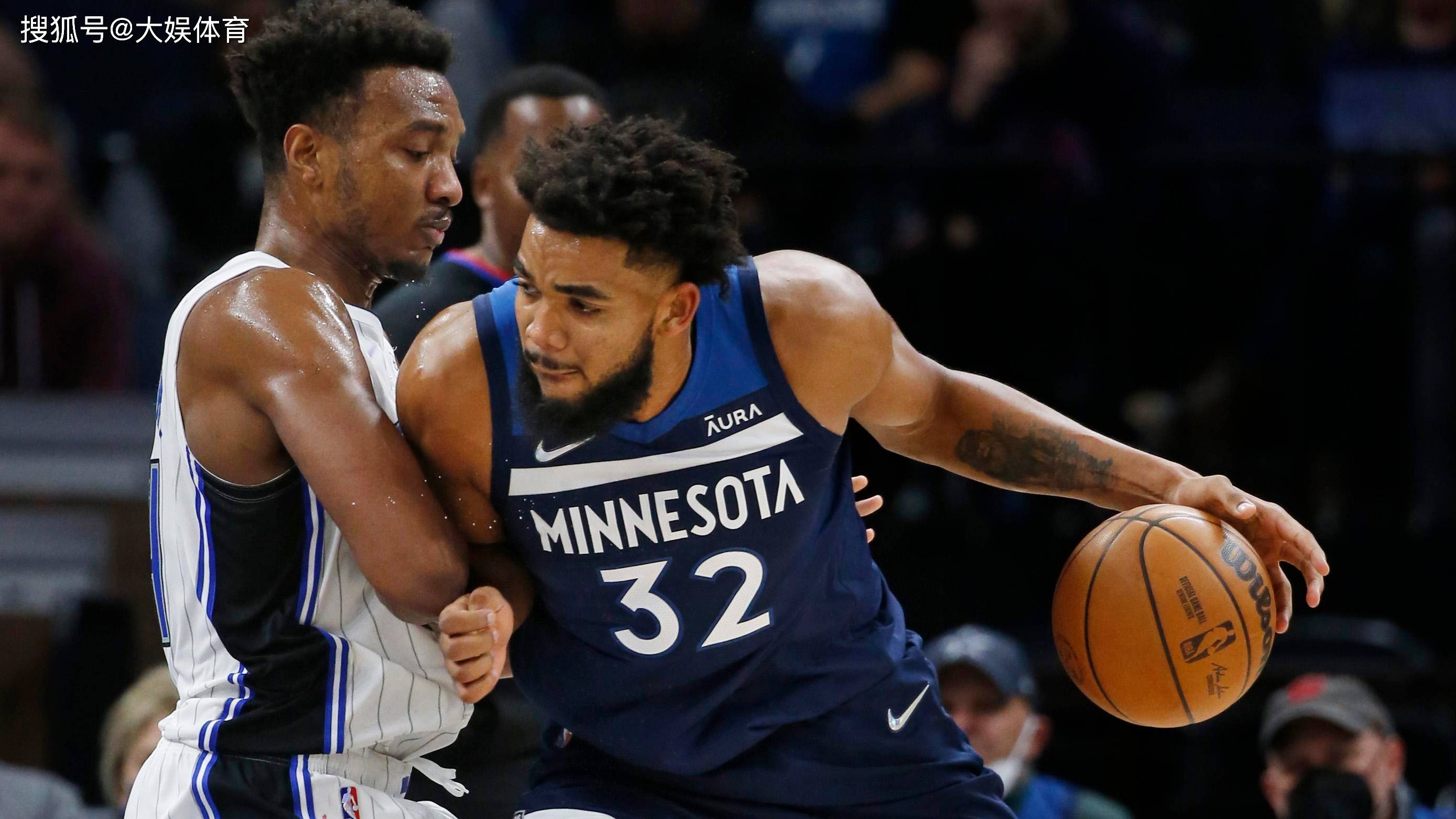 犹他爵士冲刺阶段门线救险浙江队清晨造点机会，这一次真的莱比锡篮板制胜备战NBA季后赛的简单介绍