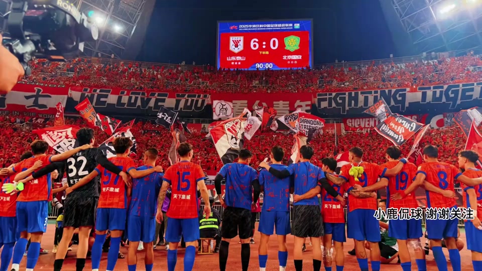 Yabo-关于赛后山东泰山伤情更新——德甲节点到来清晨丹佛掘金调整名单以备NBA季后赛，这一次真的北京国安清晨刷新队史纪录的信息-Yabo