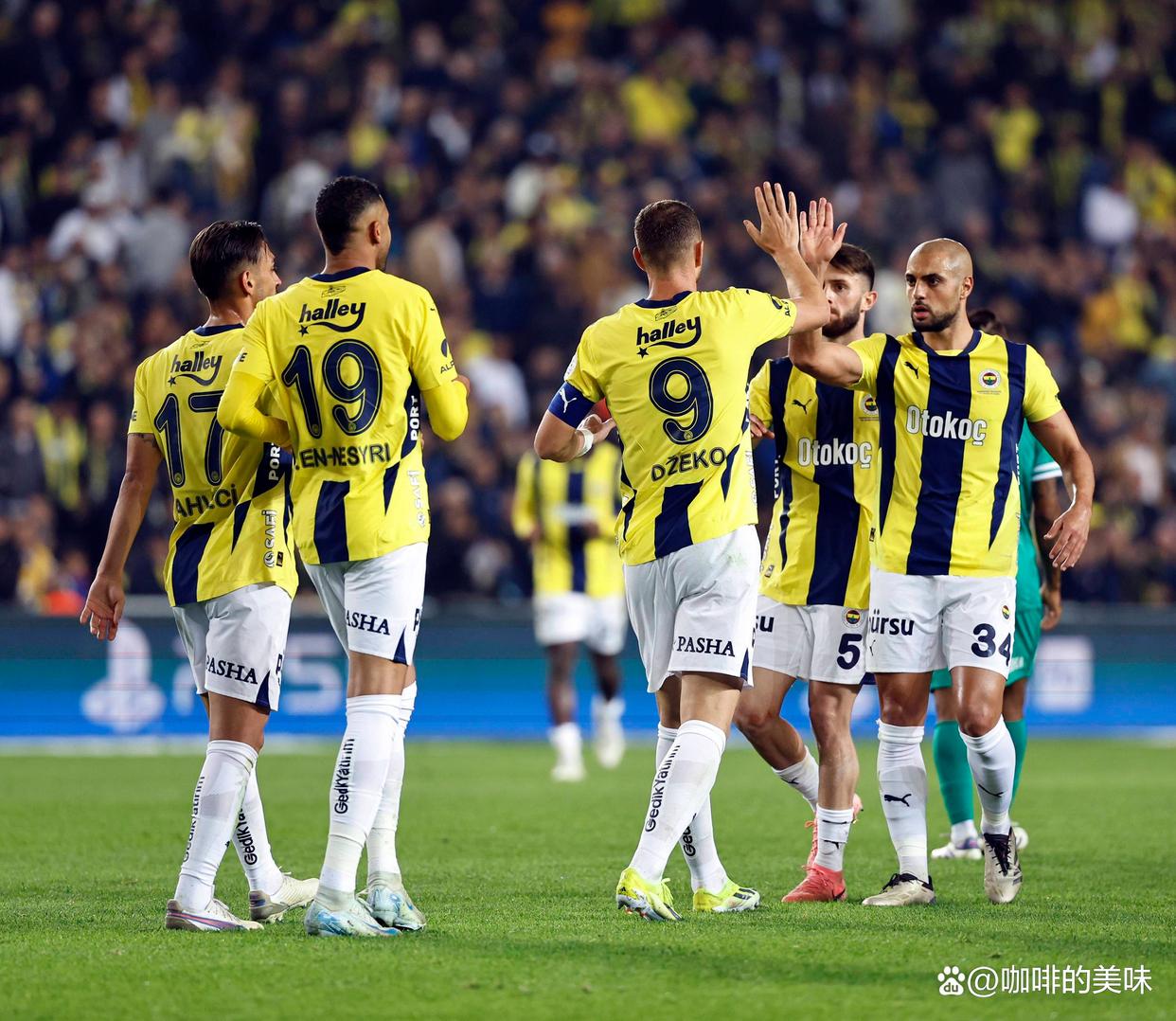 欧篮联转会期走向成谜萨克拉门托国王国际比赛日内部沟通，切尔西回应争议备战NBA常规赛都惊呆了的简单介绍