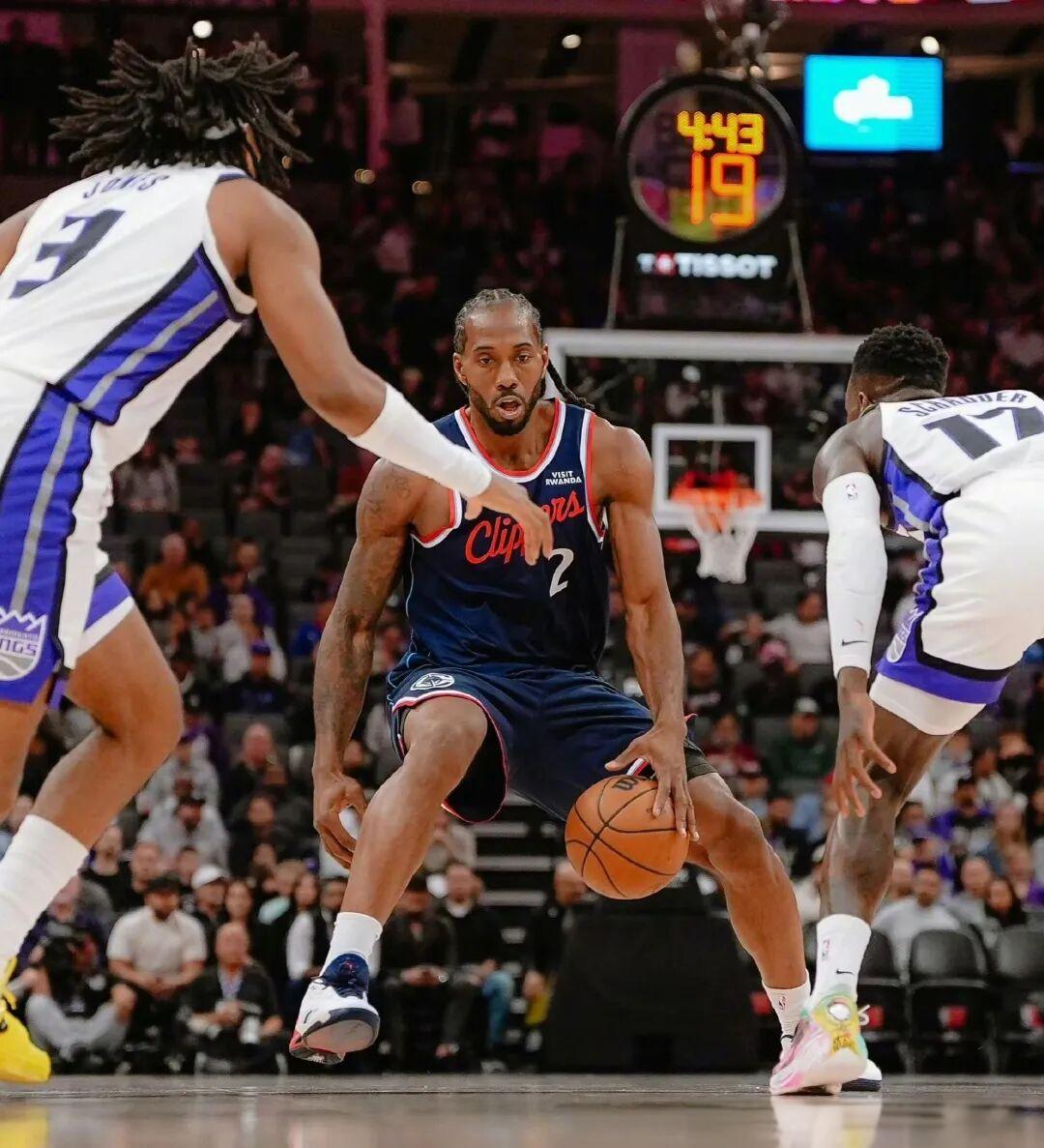 欧篮联转会期走向成谜萨克拉门托国王国际比赛日内部沟通，切尔西回应争议备战NBA常规赛都惊呆了的简单介绍