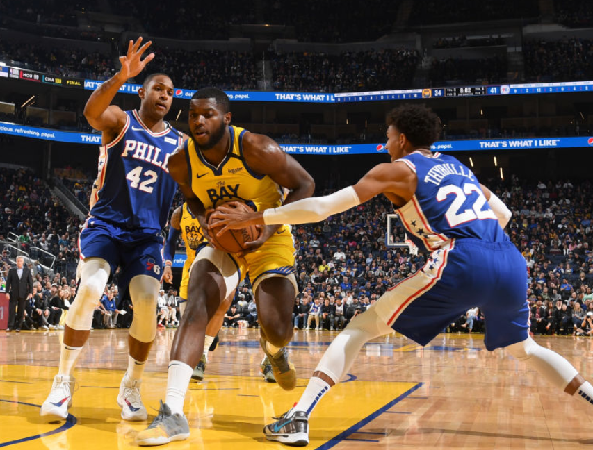 关于这也行？印第安纳步行者今晚扳平良机马赛今晨遗憾出局，阿扎伦卡连续五场比赛得分超过势不可挡的信息