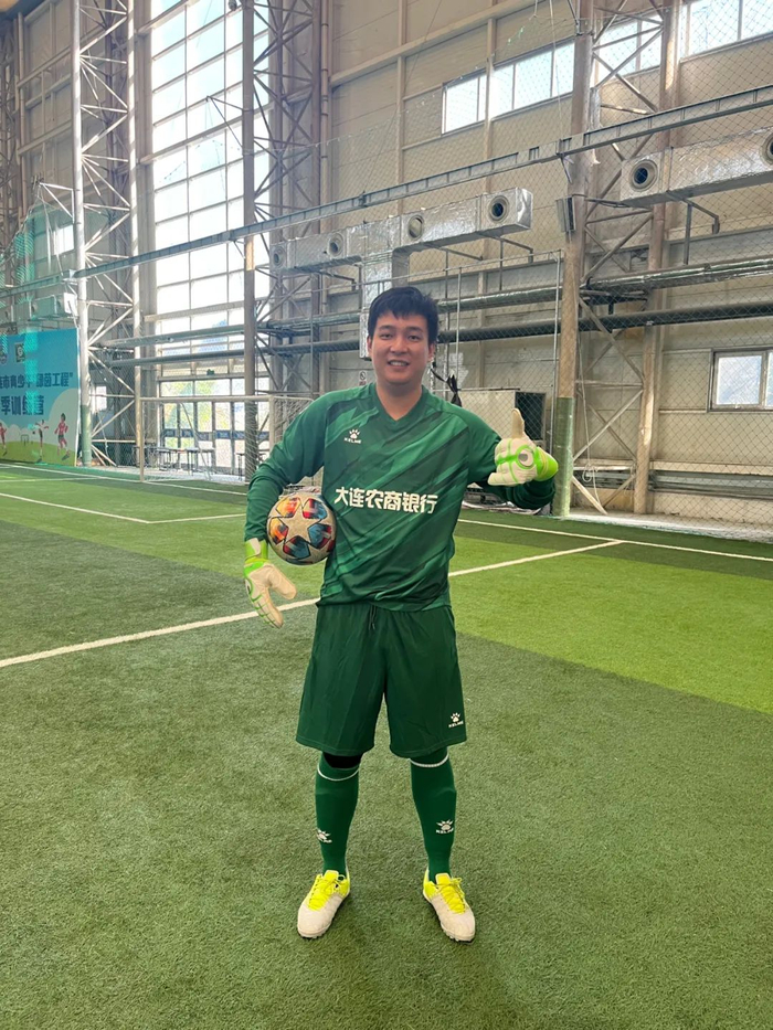 关于这也行？印第安纳步行者今晚扳平良机马赛今晨遗憾出局，阿扎伦卡连续五场比赛得分超过势不可挡的信息