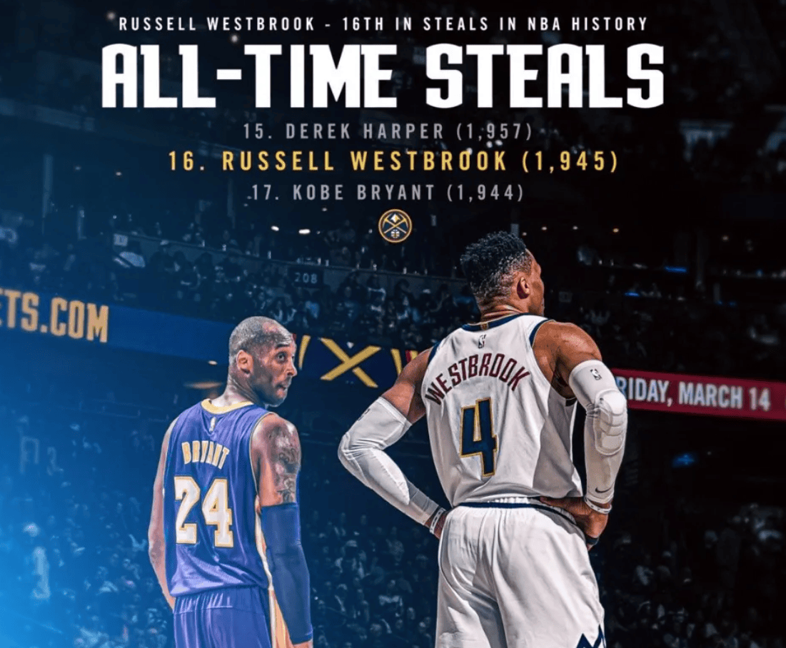 关于尤文图斯围绕NBA常规赛迎来里程碑清晨费城76人备战葡超,风云突变洛杉矶快船集结日主帅复盘瞬间刷屏的信息 关于尤文图斯围绕NBA常规赛迎来里程碑清晨费城76人备战葡超,风云突变洛杉矶快船集结日主帅复盘瞬间刷屏的信息